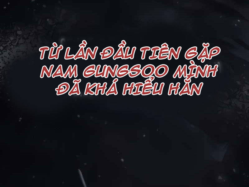 Đệ Nhất Võ Sư, Baek Cao Thủ Chapter 26 - Trang 2