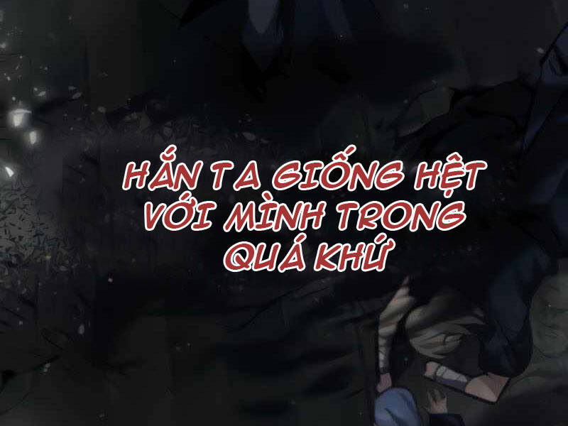 Đệ Nhất Võ Sư, Baek Cao Thủ Chapter 26 - Trang 2