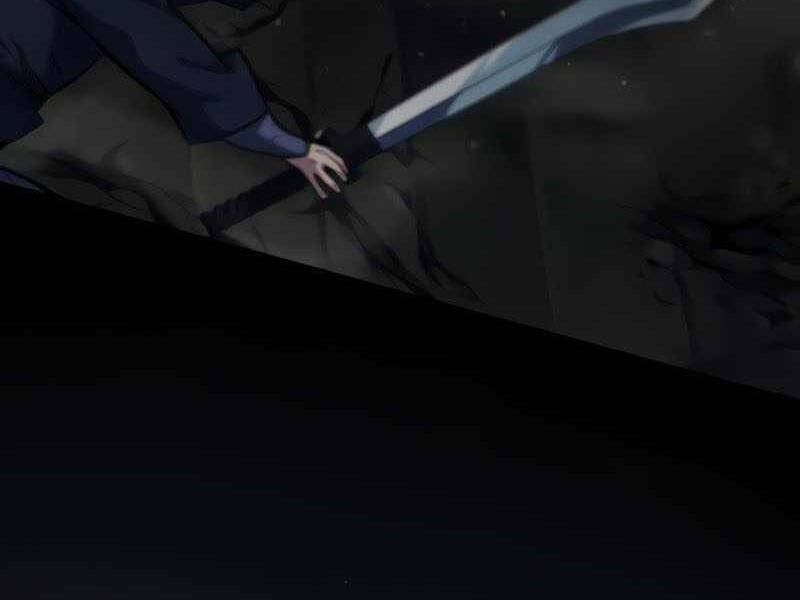 Đệ Nhất Võ Sư, Baek Cao Thủ Chapter 26 - Trang 2