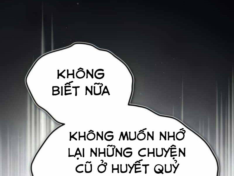 Đệ Nhất Võ Sư, Baek Cao Thủ Chapter 26 - Trang 2