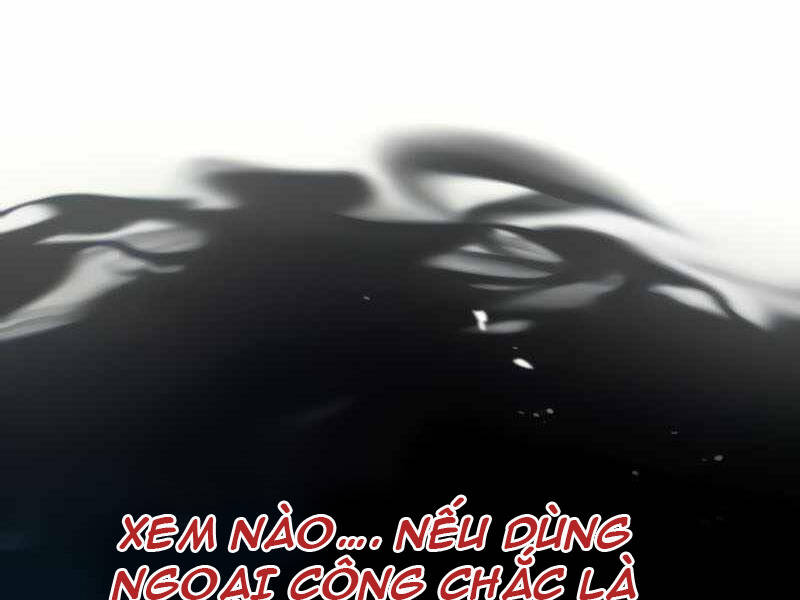 Đệ Nhất Võ Sư, Baek Cao Thủ Chapter 26 - Trang 2