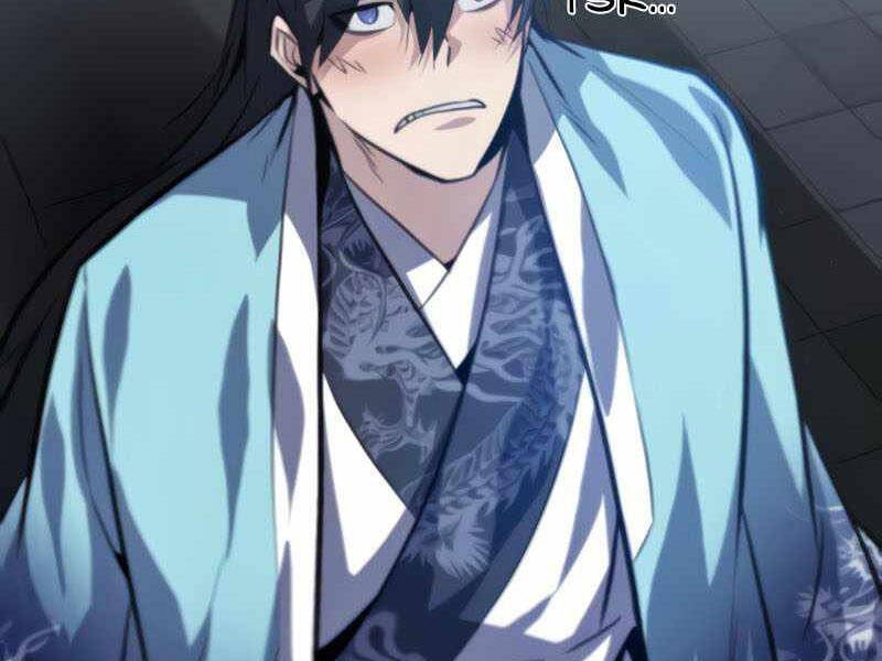 Đệ Nhất Võ Sư, Baek Cao Thủ Chapter 26 - Trang 2