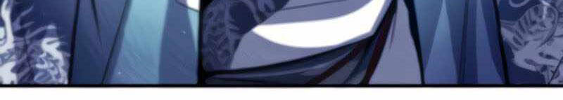 Đệ Nhất Võ Sư, Baek Cao Thủ Chapter 26 - Trang 2