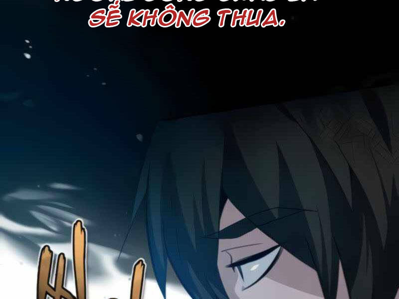 Đệ Nhất Võ Sư, Baek Cao Thủ Chapter 26 - Trang 2