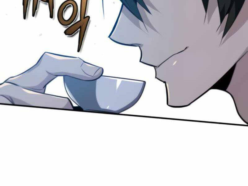 Đệ Nhất Võ Sư, Baek Cao Thủ Chapter 26 - Trang 2