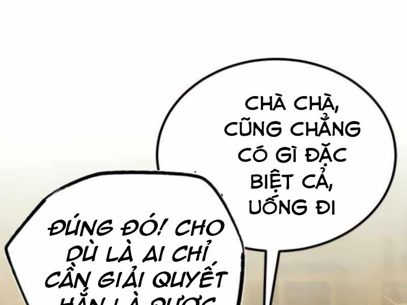 Đệ Nhất Võ Sư, Baek Cao Thủ Chapter 26 - Trang 2