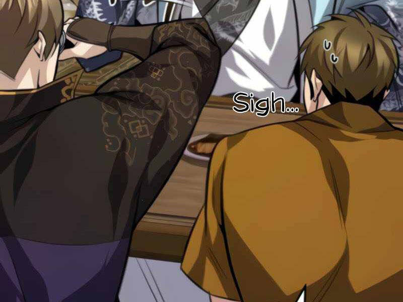 Đệ Nhất Võ Sư, Baek Cao Thủ Chapter 26 - Trang 2