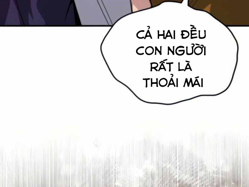 Đệ Nhất Võ Sư, Baek Cao Thủ Chapter 26 - Trang 2