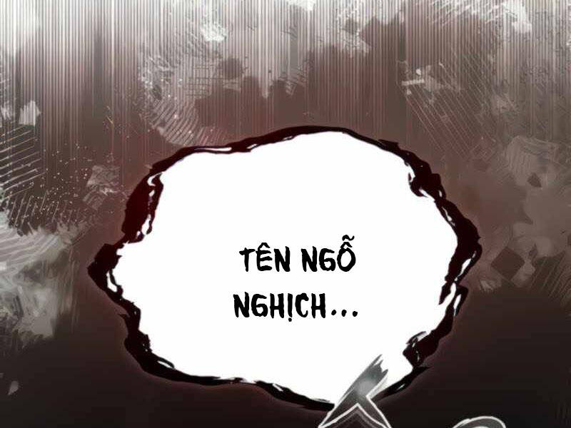 Đệ Nhất Võ Sư, Baek Cao Thủ Chapter 26 - Trang 2