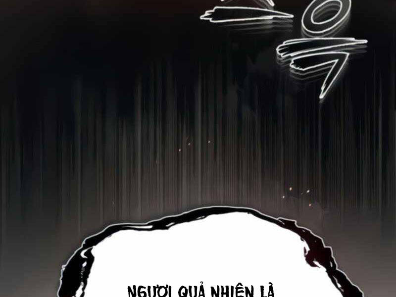 Đệ Nhất Võ Sư, Baek Cao Thủ Chapter 26 - Trang 2