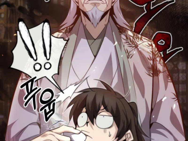 Đệ Nhất Võ Sư, Baek Cao Thủ Chapter 26 - Trang 2