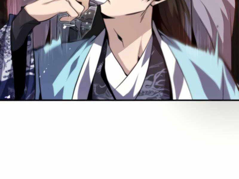 Đệ Nhất Võ Sư, Baek Cao Thủ Chapter 26 - Trang 2