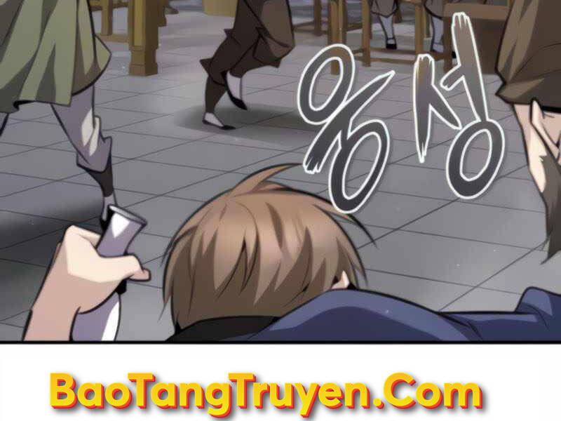 Đệ Nhất Võ Sư, Baek Cao Thủ Chapter 26 - Trang 2