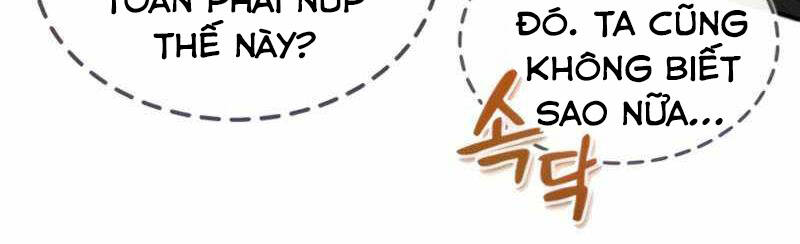 Đệ Nhất Võ Sư, Baek Cao Thủ Chapter 26 - Trang 2