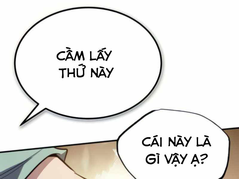 Đệ Nhất Võ Sư, Baek Cao Thủ Chapter 26 - Trang 2