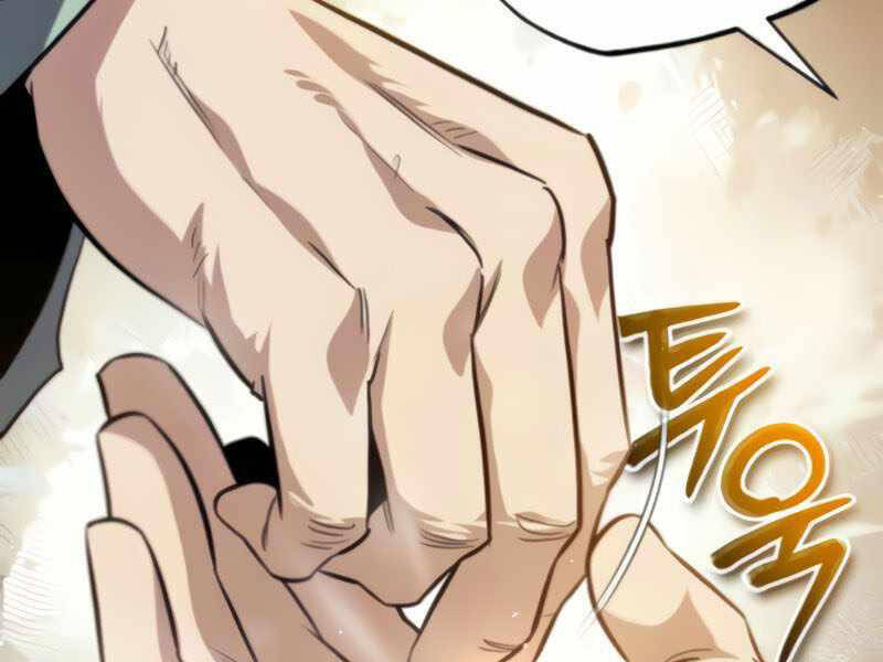 Đệ Nhất Võ Sư, Baek Cao Thủ Chapter 26 - Trang 2