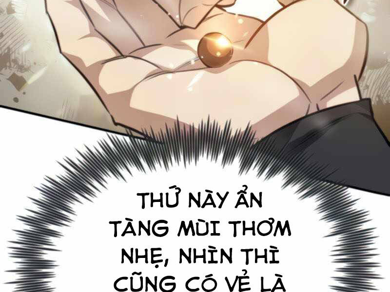 Đệ Nhất Võ Sư, Baek Cao Thủ Chapter 26 - Trang 2