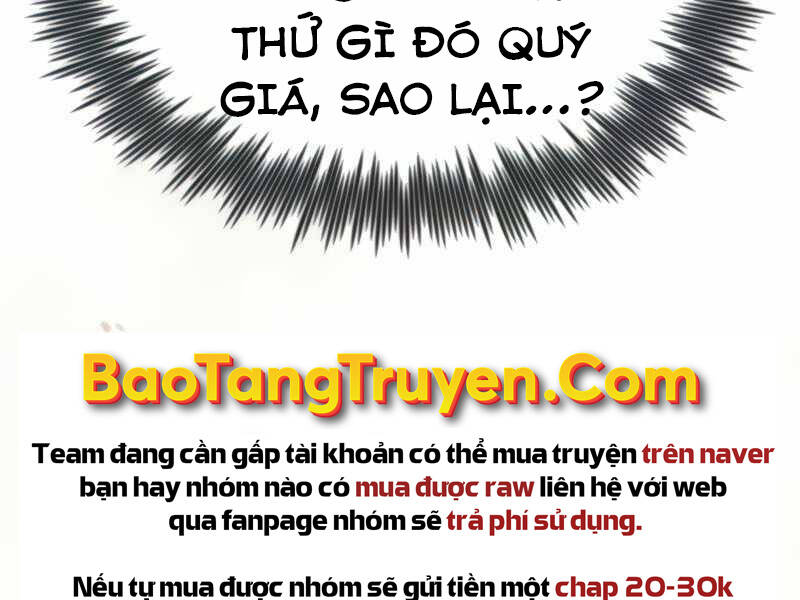 Đệ Nhất Võ Sư, Baek Cao Thủ Chapter 26 - Trang 2