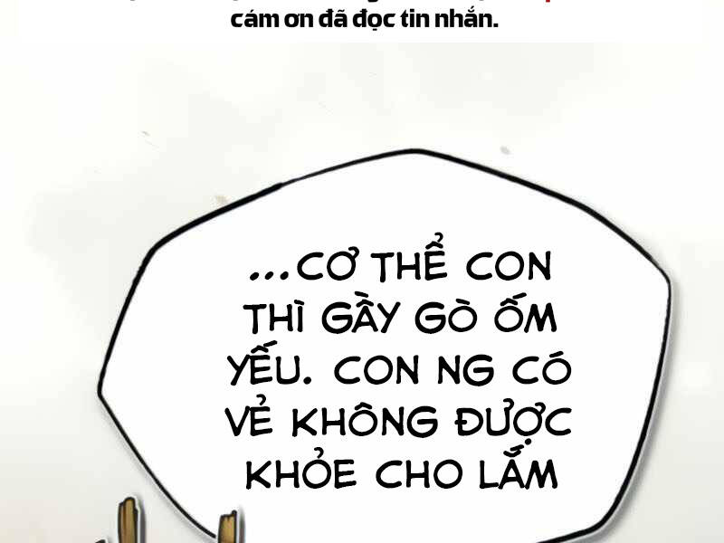 Đệ Nhất Võ Sư, Baek Cao Thủ Chapter 26 - Trang 2