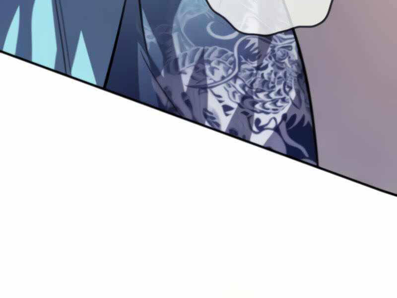 Đệ Nhất Võ Sư, Baek Cao Thủ Chapter 26 - Trang 2