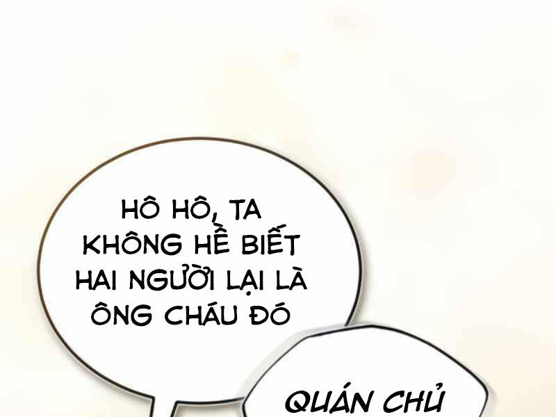 Đệ Nhất Võ Sư, Baek Cao Thủ Chapter 26 - Trang 2