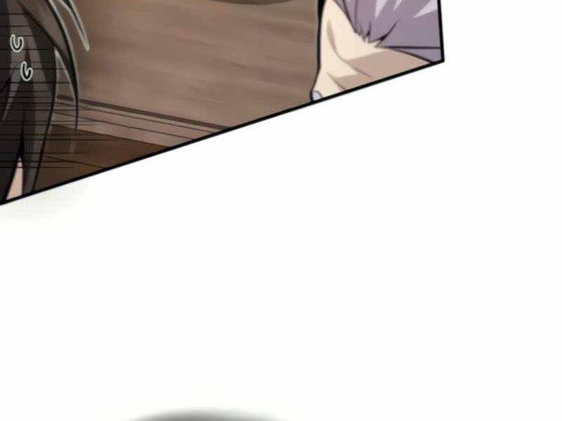 Đệ Nhất Võ Sư, Baek Cao Thủ Chapter 26 - Trang 2