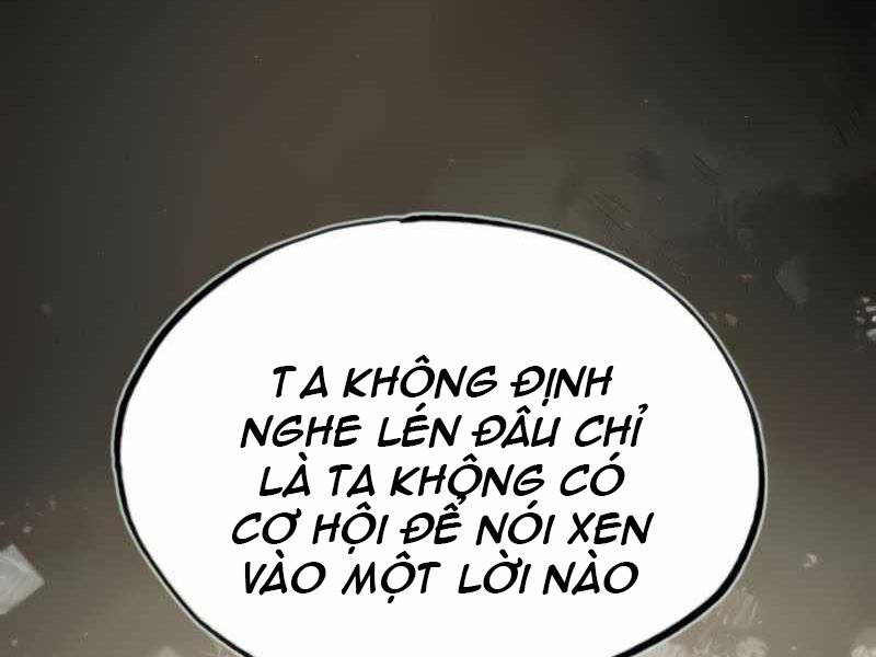 Đệ Nhất Võ Sư, Baek Cao Thủ Chapter 26 - Trang 2