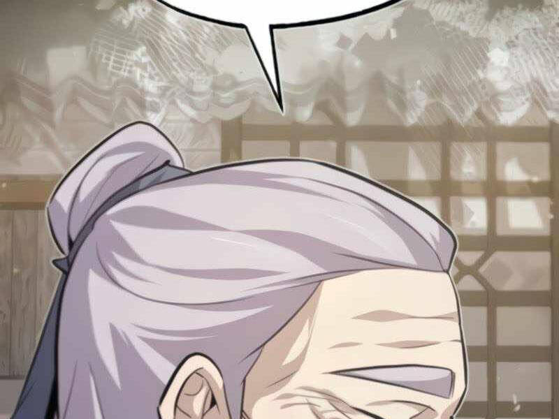 Đệ Nhất Võ Sư, Baek Cao Thủ Chapter 26 - Trang 2