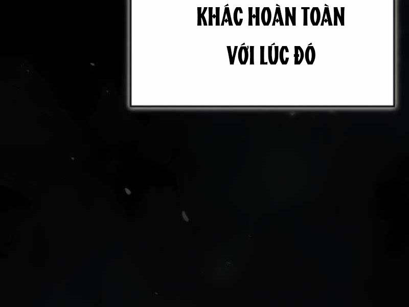 Đệ Nhất Võ Sư, Baek Cao Thủ Chapter 26 - Trang 2