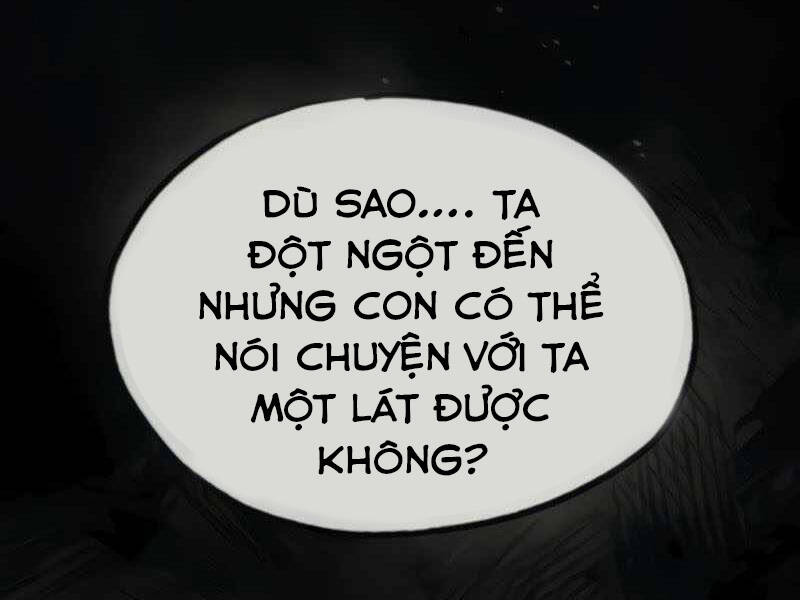 Đệ Nhất Võ Sư, Baek Cao Thủ Chapter 26 - Trang 2