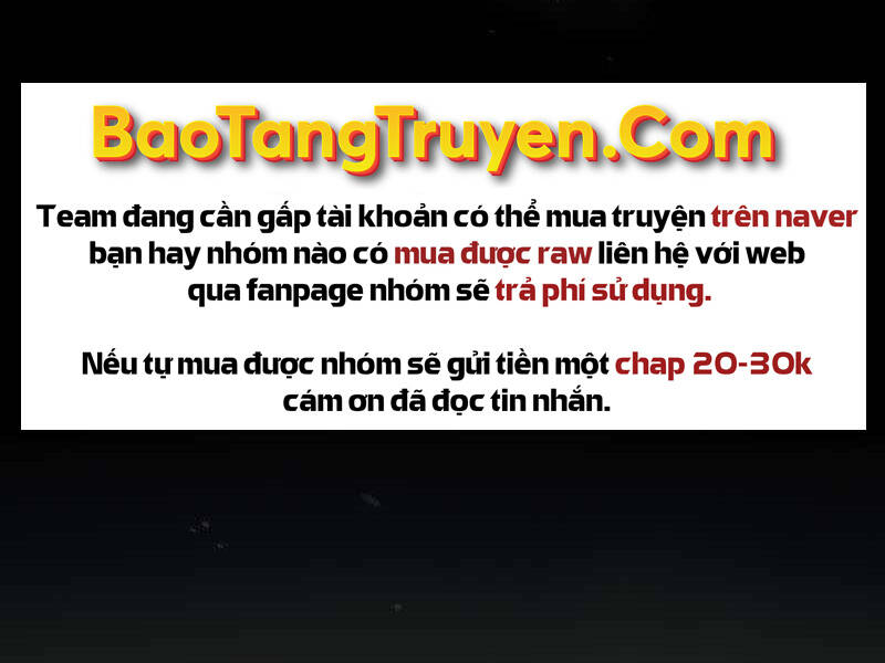 Đệ Nhất Võ Sư, Baek Cao Thủ Chapter 26 - Trang 2