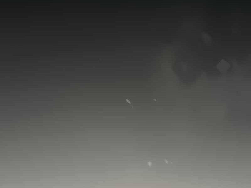 Đệ Nhất Võ Sư, Baek Cao Thủ Chapter 26 - Trang 2