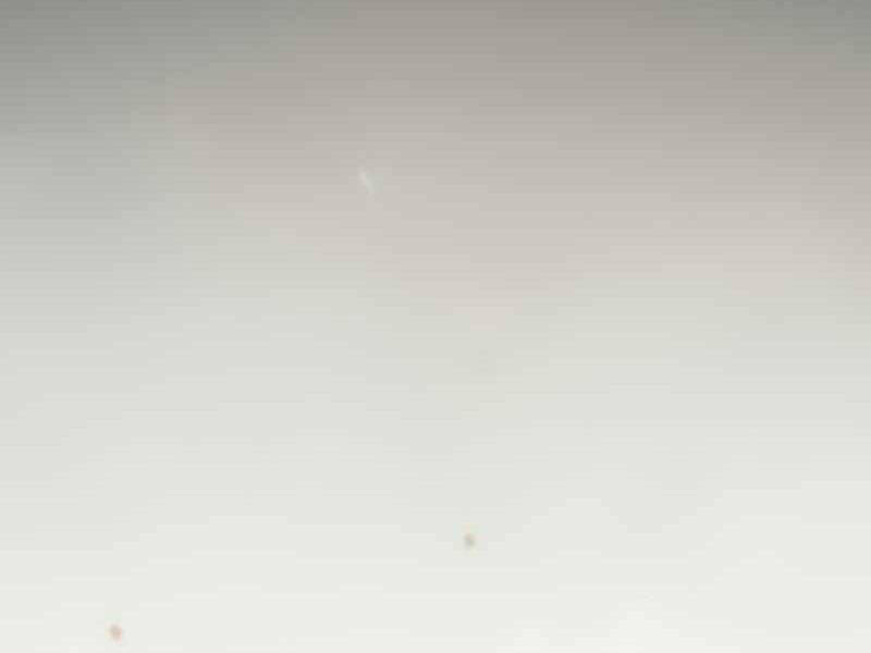 Đệ Nhất Võ Sư, Baek Cao Thủ Chapter 26 - Trang 2