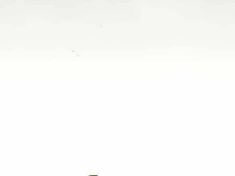 Đệ Nhất Võ Sư, Baek Cao Thủ Chapter 26 - Trang 2