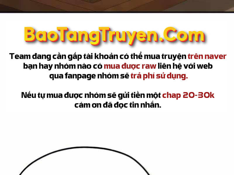 Đệ Nhất Võ Sư, Baek Cao Thủ Chapter 26 - Trang 2