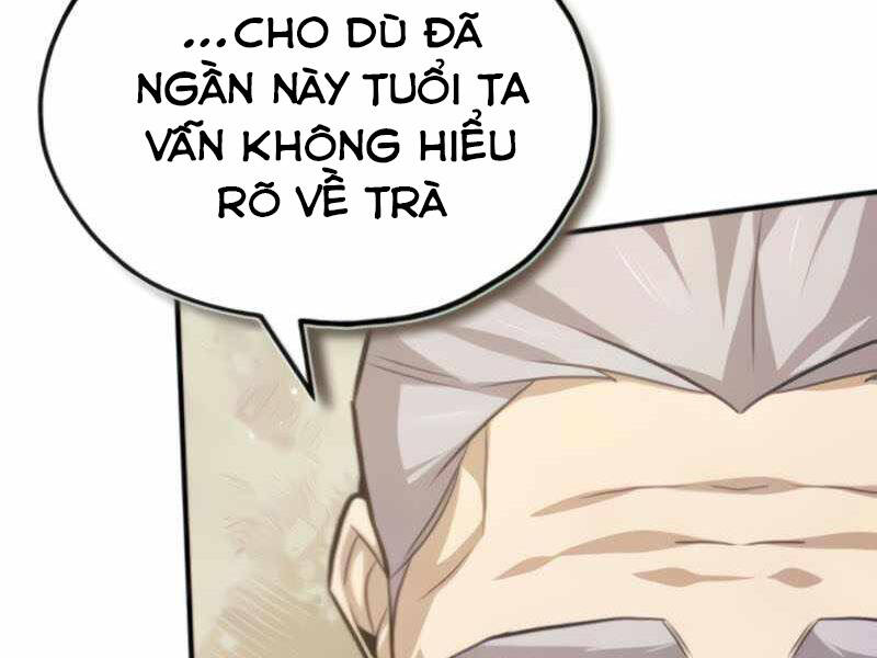 Đệ Nhất Võ Sư, Baek Cao Thủ Chapter 26 - Trang 2