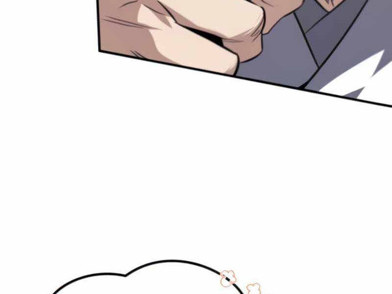 Đệ Nhất Võ Sư, Baek Cao Thủ Chapter 26 - Trang 2