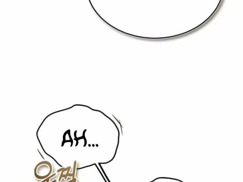 Đệ Nhất Võ Sư, Baek Cao Thủ Chapter 26 - Trang 2