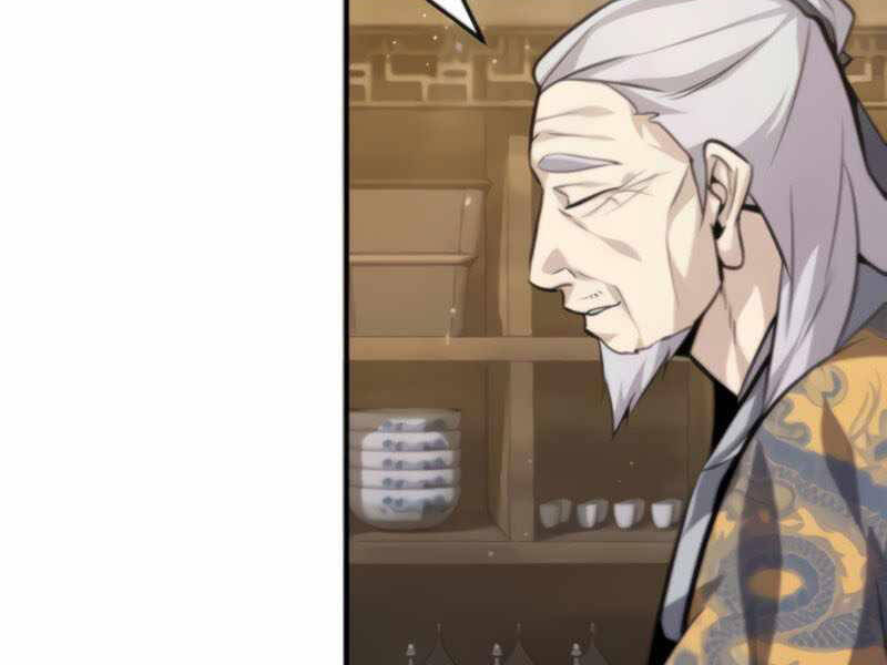 Đệ Nhất Võ Sư, Baek Cao Thủ Chapter 26 - Trang 2