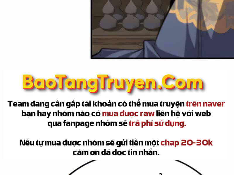 Đệ Nhất Võ Sư, Baek Cao Thủ Chapter 26 - Trang 2