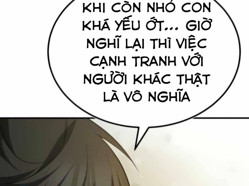 Đệ Nhất Võ Sư, Baek Cao Thủ Chapter 26 - Trang 2