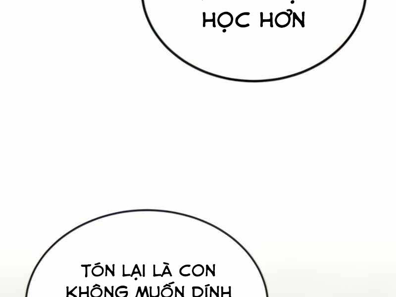 Đệ Nhất Võ Sư, Baek Cao Thủ Chapter 26 - Trang 2