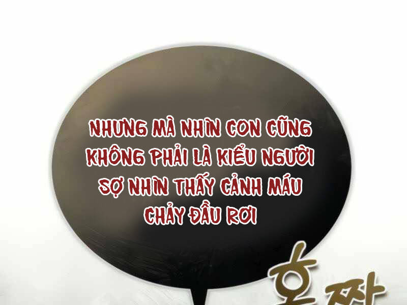 Đệ Nhất Võ Sư, Baek Cao Thủ Chapter 26 - Trang 2