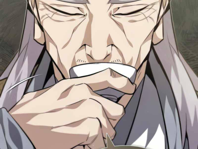 Đệ Nhất Võ Sư, Baek Cao Thủ Chapter 26 - Trang 2