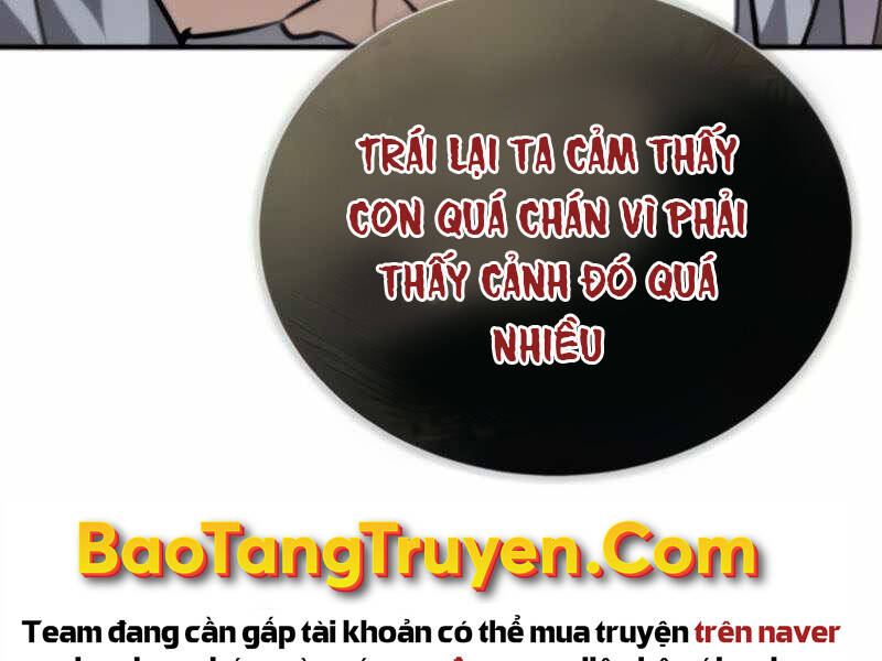 Đệ Nhất Võ Sư, Baek Cao Thủ Chapter 26 - Trang 2