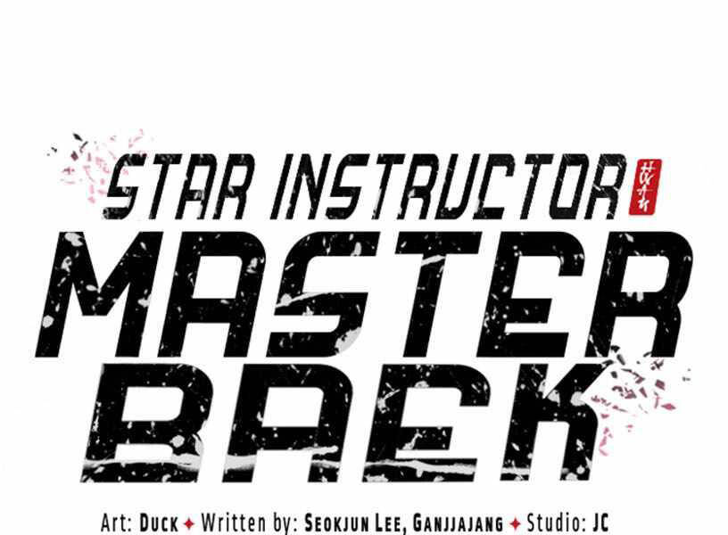 Đệ Nhất Võ Sư, Baek Cao Thủ Chapter 27 - Trang 2