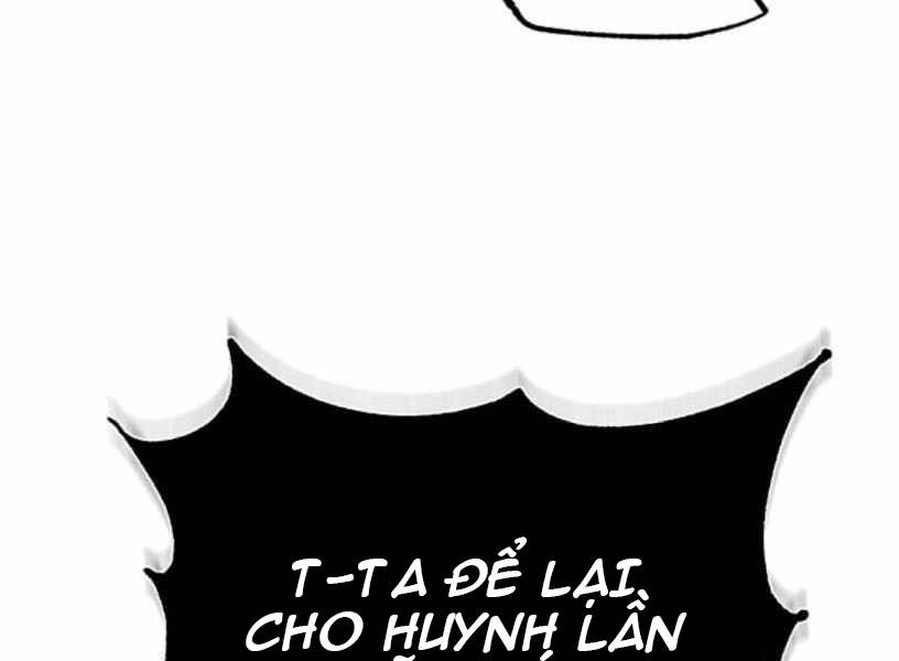 Đệ Nhất Võ Sư, Baek Cao Thủ Chapter 27 - Trang 2