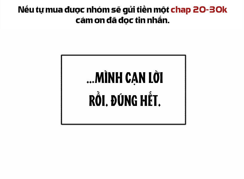 Đệ Nhất Võ Sư, Baek Cao Thủ Chapter 27 - Trang 2