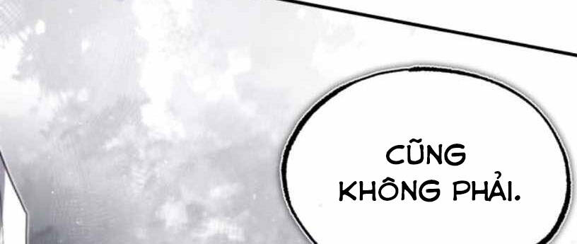 Đệ Nhất Võ Sư, Baek Cao Thủ Chapter 27 - Trang 2