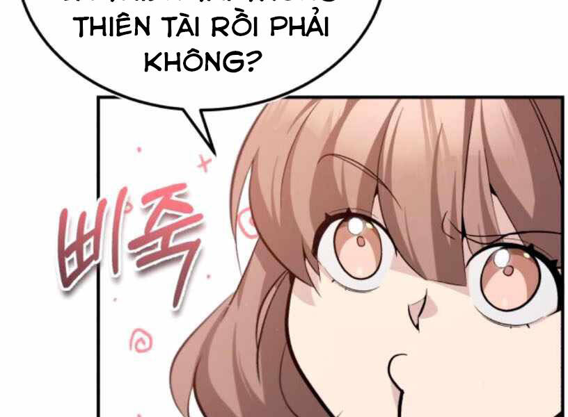 Đệ Nhất Võ Sư, Baek Cao Thủ Chapter 27 - Trang 2
